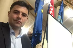 Ugovori na neodređeno, doprinosi i zauzdavanje SOR-a u SDP-ovim mjerama za mlade