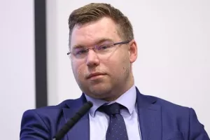 Pavić: Godi&scaron;nji su odmori i ljudi su malo zaspali, mi smo već donijeli mjere koje traži Bernardić