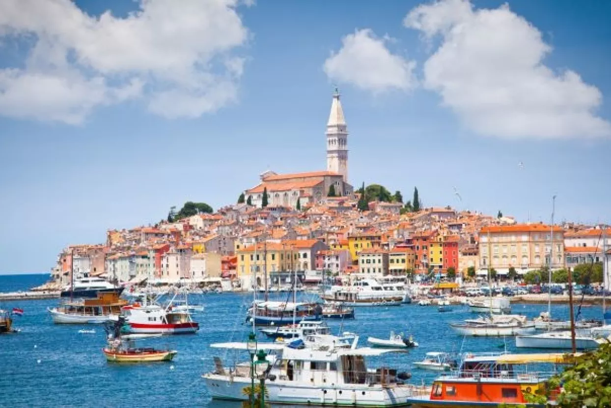 Airbnb predviđa 175 posto vi&scaron;e rezervacija za Zagreb, Rovinj među top destinacijama TripAdvisora