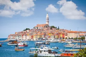 Airbnb predviđa 175 posto vi&scaron;e rezervacija za Zagreb, Rovinj među top destinacijama TripAdvisora