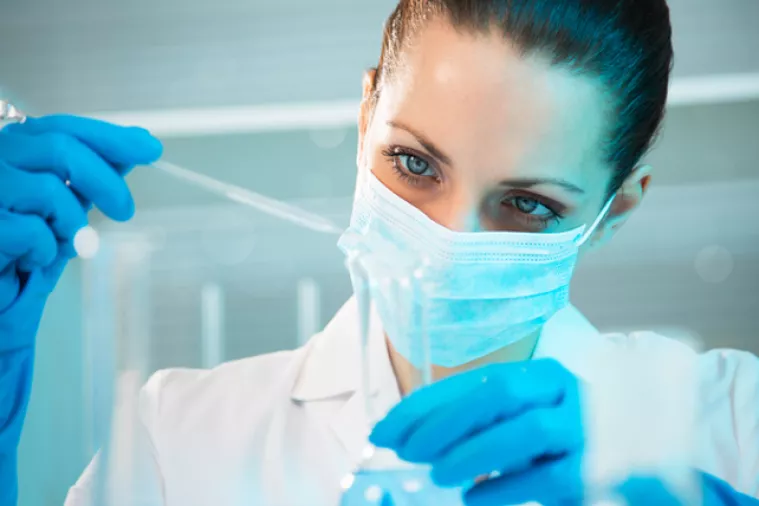 Optimapharm preuzela če&scaron;ki MKS Research, očekuje godi&scaron;nje prihode iznad 12 milijuna eura