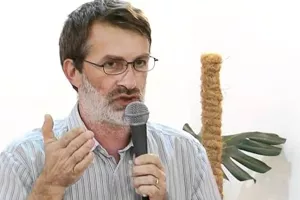 Relković: Pragmatična indiferentnost Komisije &scaron;kola je hrvatskoj diplomatskoj politici