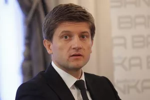 Z. Marić o jamstvu Uljaniku: Moramo dobiti suglasnost EU za plan restrukturiranja