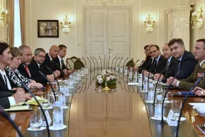 Vlada najavila porezne olak&scaron;ice tvrtkama koje ulažu u istraživanje i razvoj