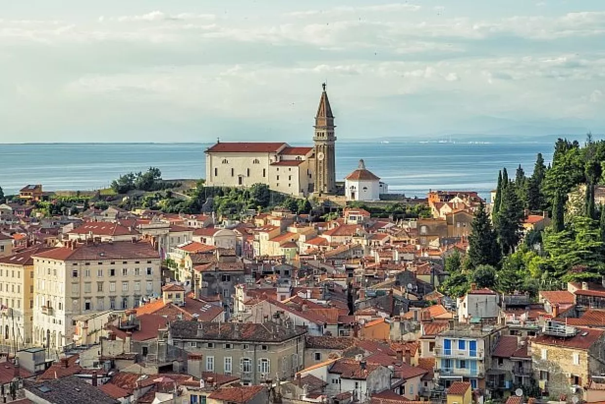 Slovenska vlada 'vraća' Mline, &Scaron;kodelin, Bužine i &Scaron;krilje Hrvatskoj