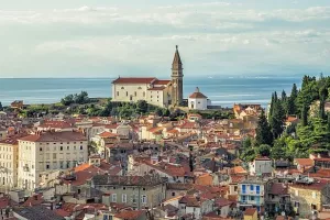 Slovenska vlada 'vraća' Mline, &Scaron;kodelin, Bužine i &Scaron;krilje Hrvatskoj
