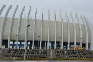 Zagreb je na&scaron;: &Scaron;tetan ugovor Vlade, Grada Zagreba i Ingre nužno je revidirati