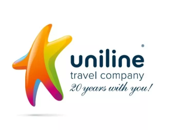 Uniline - službena turistička agencija Europskog prvenstva u rukometu