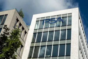 Automobilski div PSA vraća se na američko trži&scaron;te uslugom dijeljenja automobila