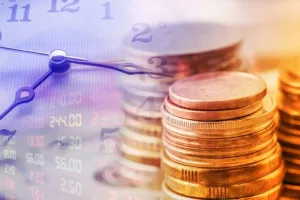 Eurostat: Vi&scaron;ak u bilanci plaćanja EU znatno povećan u trećem tromjesečju