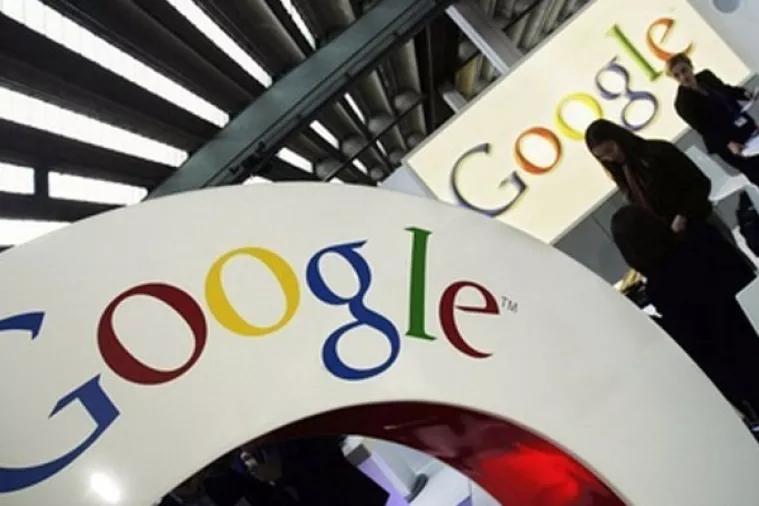 Google 'ispod radara' kupio startup koji ekran pretvara u zvučnik
