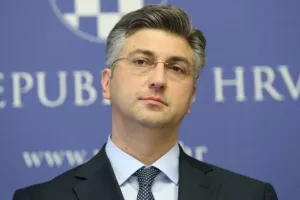 Plenković: Puno smo bliže rje&scaron;enju graničnog spora nego &scaron;to se može naslutiti iz javnog ozračja