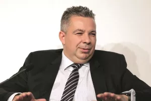 Cijene goriva će svakako rasti
