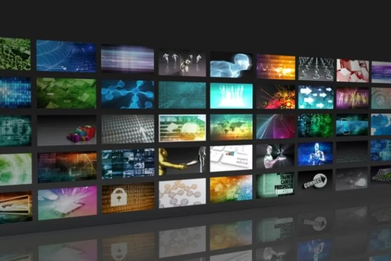 United Group se povlači s hrvatskog trži&scaron;ta distribucije Pay Tv usluga