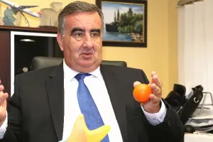 Mit o broju skija&scaron;a: Kratka geneza zablude o 220 tisuća Hrvata na skijanju