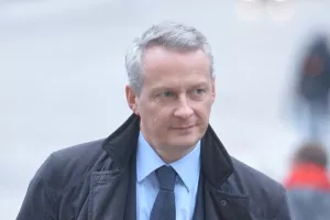 Francuska &scaron;iri listu od strate&scaron;kog interesa na tvrtke upletene u AI i za&scaron;titu podataka