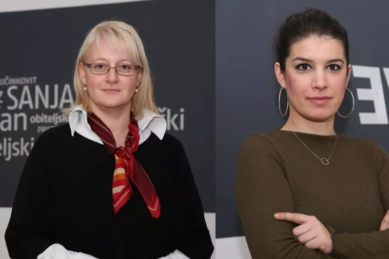 Kadrovske novosti u GRAWE-u
