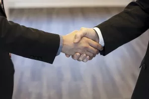 Vi&scaron;nja Stare&scaron;ina: Hrvatska je za strate&scaron;kog partnera umjesto SAD-a izabrala Tromblona