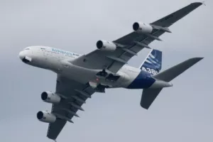 Airbus pretekao Boeing dosegnuv&scaron;i rekord u broju naručenih zrakoplova
