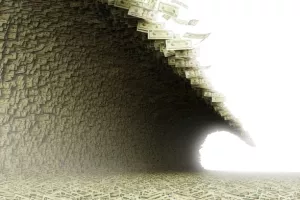 Tsunami investicija u električne automobile prema&scaron;uje 90 milijardi dolara