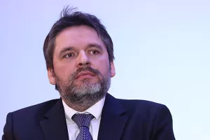 Velimir &Scaron;onje: Za 63 posto ovr&scaron;enog duga odgovorno tek 10.000 blokiranih građana
