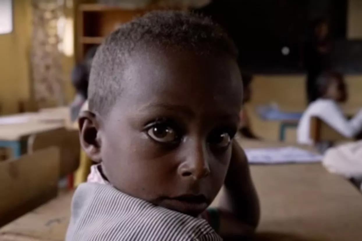 UNICEF uložio 1,69 milijuna kuna za podr&scaron;ku djeci s te&scaron;koćama