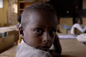 UNICEF uložio 1,69 milijuna kuna za podr&scaron;ku djeci s te&scaron;koćama