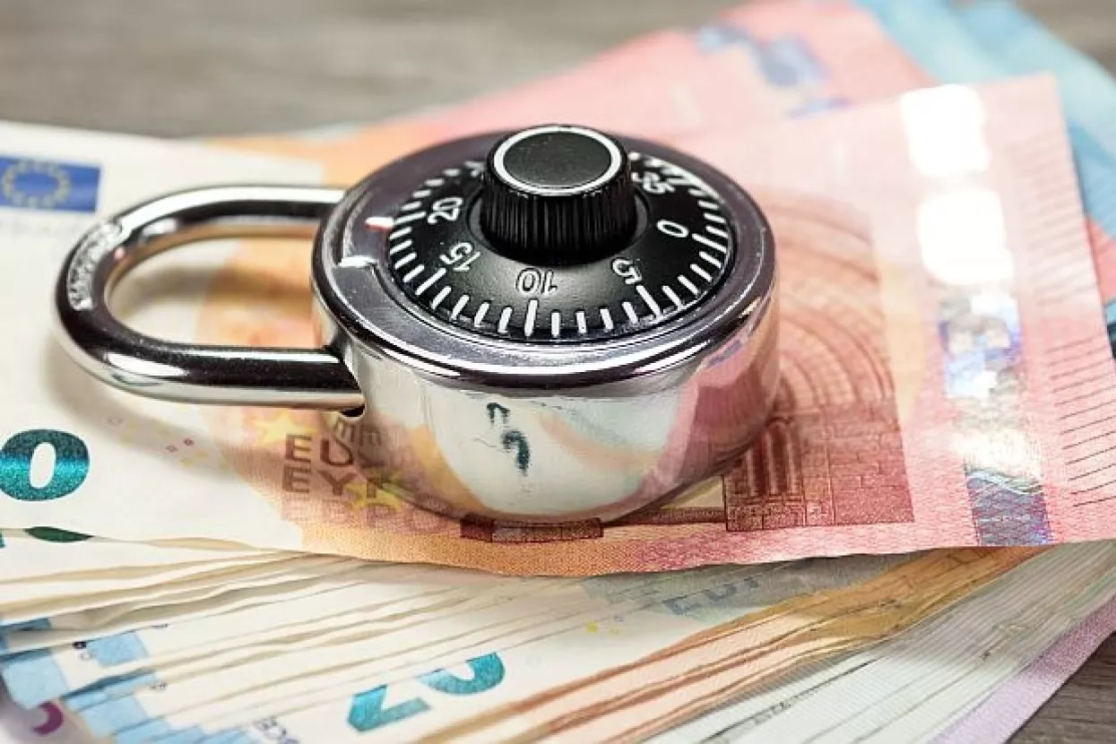 Ekonomisti apeliraju na reforme fiskalnih pravila u eurozoni