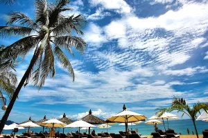 Sustav eVisitor osvojio treću nagradu Svjetske turističke organizacije