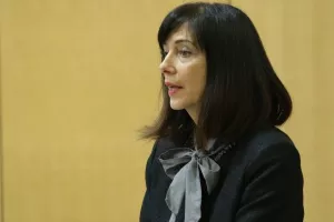 Divjak o neodobravanju 'dugine slikovnice': Trebamo graditi otvoreno i tolerantno dru&scaron;tvo