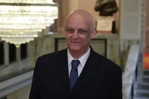 Predloženo zaključenje stečaja Rojsove &Scaron;ezdeset&scaron;este P. zadruge