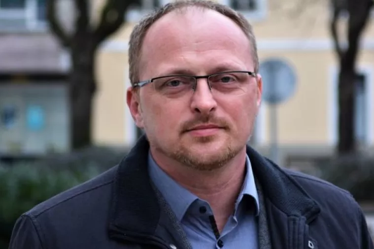 Bjelin uplatio 13,5 milijuna kuna za 220 tisuća kvadrata zemlji&scaron;ta u ogulinskoj Poduzetničkoj zoni