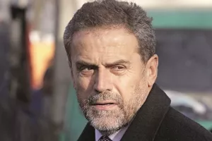 Sindikati i Bandić postigli dogovor, ostatak božićnica bit će isplaćen