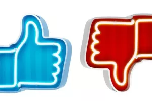 Zuckerberg: Facebook mijenja ravnotežu u korist vjerodostojnih izvora