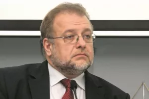 Hrvatski Telekom: Preuzimanje Spana zasad u zoni spekulacija