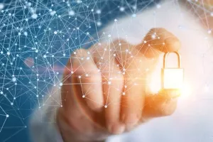 Project Privacy: Temeljne GDPR smjernice za startupe