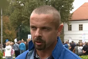 Stožer za obranu traži hitan prijem kod premijera: MOL gasi srce Rafinerije Sisak
