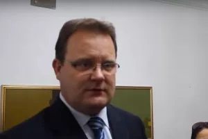 Nakon zaposlenja u Hrvatskim &scaron;umama Habu&scaron; putuje &scaron;tedljivo i 'zeleno'