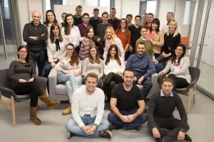 Domaća softverska tvrtka SysKit ostvarila suradnju s britanskim Redgateom