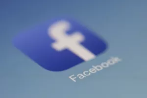 Facebook ulaže u digitalno opismenjavanje građana, otvara 3 centra u Europi