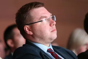 Pavić: Kampanja protiv rada na crno prvenstveno usmjerena na turizam