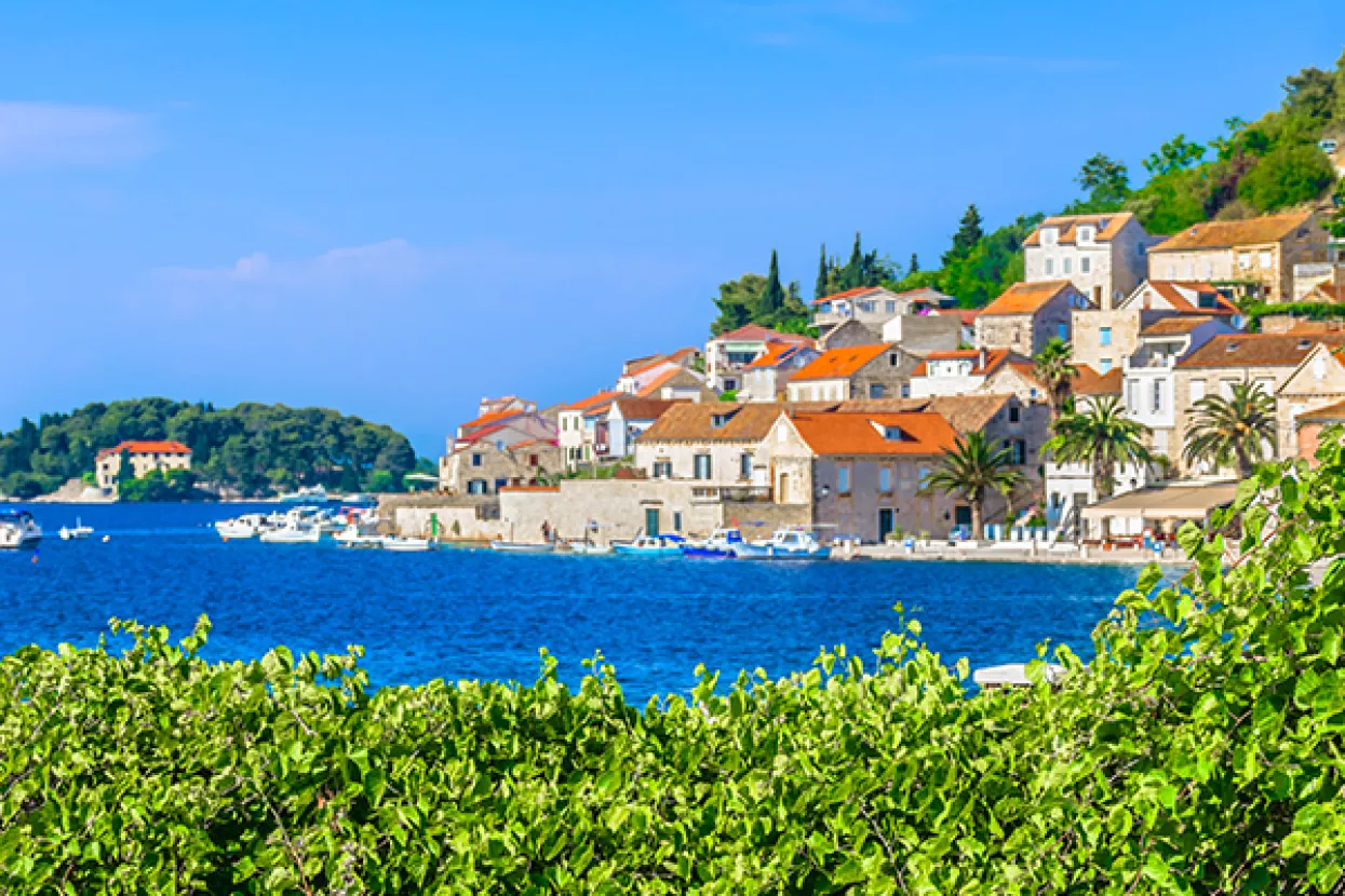 Uskoro najveći godi&scaron;nji skup obiteljskog turizma