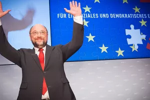 Njemački SPD jo&scaron; uvijek nema termin za koalicijske pregovore