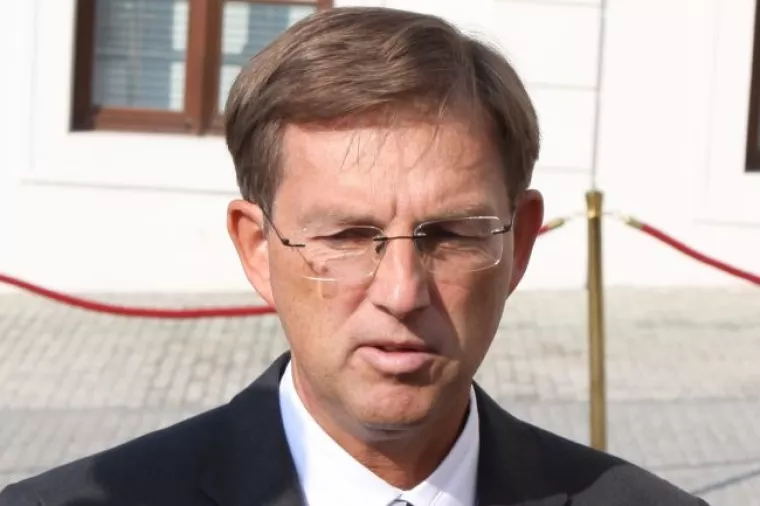 Cerar: Neće biti kaosa, vlada najavu &scaron;trajkova uzima ozbiljno i pona&scaron;a se odgovorno