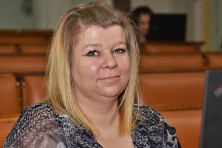 Gornje Meku&scaron;je: Azbestni otpad na lokaciji gdje se planira uređenje poslovne zone