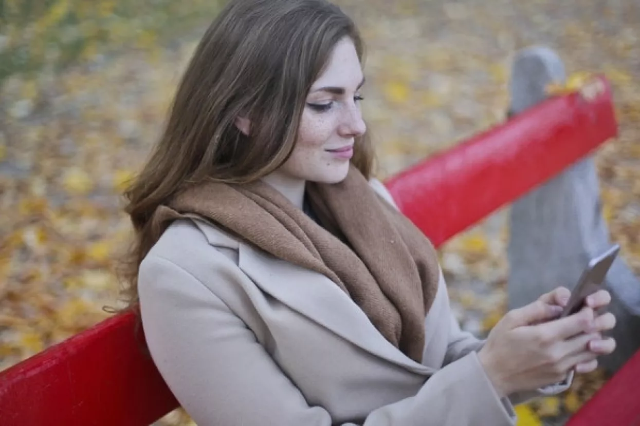 HAKOM: Uskoro kreću prijave za WiFi4EU inicijativu besplatnog interneta na javnim mjestima