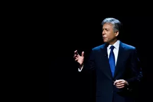 SAP SE planira u idućih pet godina u Francuskoj uložiti vi&scaron;e od dvije milijarde eura