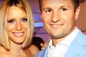 Martina i Ante Todorić službeno se rastali te podijelili skrbni&scaron;tvo