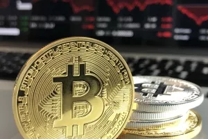 Južna Koreja od 30. siječnja zabranjuje anonimnu trgovinu kriptovalutama