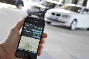 BMW i Daimler: Zavr&scaron;na etapa sporazuma o udruživanju poslovanja dijeljenja automobila